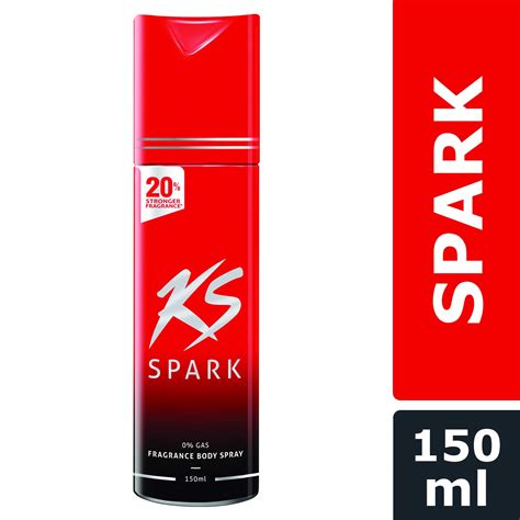 kamasutra spark|Kama Sutra Kama Sutra Spark Fragrance No Gas Body Spray .